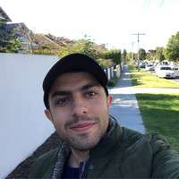 Hamid