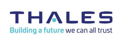 Thales_LOGO_RGB 04-12-2020